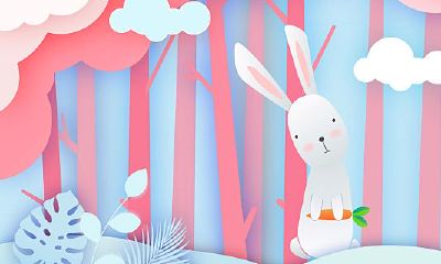 2023年属猪的感情如何(83年属猪2023最艰难)