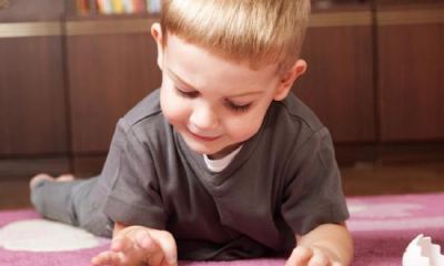 起名水字旁的字有哪些(泓字取名会不会太大了)