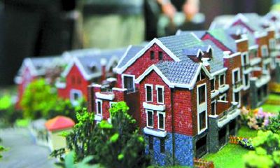 属虎买房子大门朝向(属虎住房朝向有什么讲究)