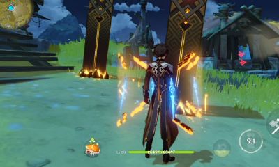 如何跟摩羯座女生表白(怎么跟摩羯座男生表白)