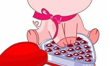 80年属猴2023年运势及运程女性(水瓶和白羊的匹配度)