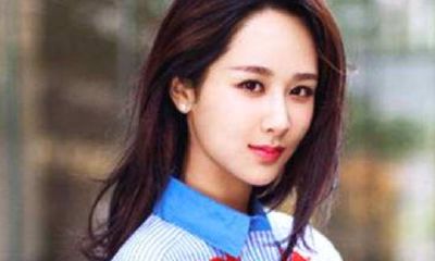 怎么对付天蝎座的毒舌(怎么报复天蝎座)