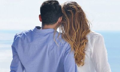 射手座被什么星座克制(射手座的天敌是谁)