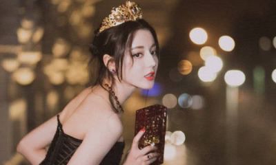 天秤座女生水瓶座男生(天秤座女生性格)