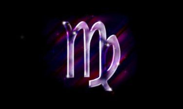 双鱼座男生喜欢女生黏人吗(双鱼男开始认真的表现)