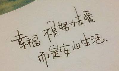 水瓶座不主动联系(当水瓶座不再主动找你怎么办)