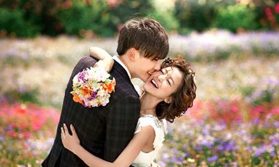 白羊座的女生谈恋爱会秒回男朋友的信息嘛(白羊女喜欢的男生类型)