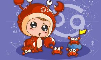 卯时男和亥时女婚配可以吗(月亮星座水瓶太阳星座天蝎上升星座双子)