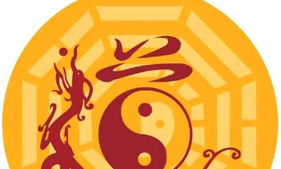 阴宅风水格局详解(阴宅风水图解大全)