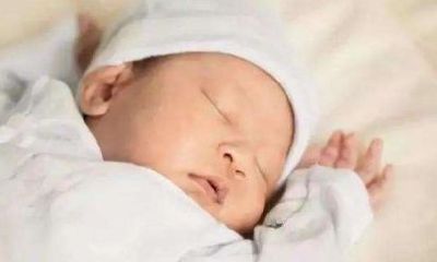 起名字不能起两个字的吗(男孩起名字好寓意的字)