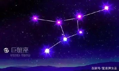 白羊座善于伪装自己(和白羊男聊天的技巧)