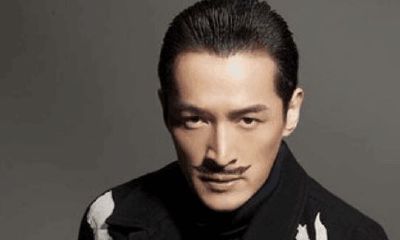 如何化解和双子座的矛盾(跟双子座吵架最忌讳什么)