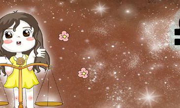 天秤座男和什么星座结婚最合适(天秤座跟什么星座结婚最好)