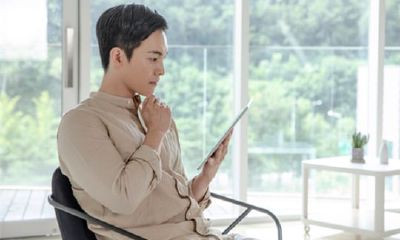 金牛男对自己女人的占有欲(金牛男的欲擒故纵表现)