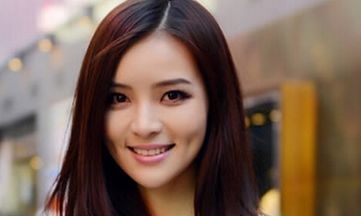 一个人的面相会不会改变(一个人的面相)