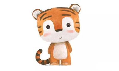 金牛座的女生像什么动物(金牛座最适合养什么动物)