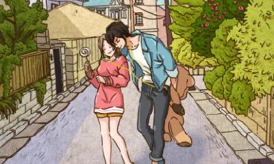 女人瘦不旺夫(女人太瘦旺夫吗)