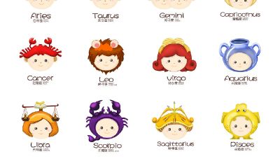 3月9号出生的人是什么星座(一个人有几个星座)