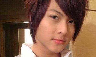 12星座男身材打几分(十二星座男颜值排名)