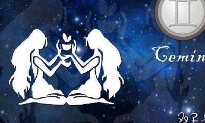 双鱼座和什么星座做闺蜜最般配(双鱼座和天蝎座)