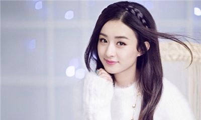 白羊座渣女有什么表现(白羊座渣女多吗)