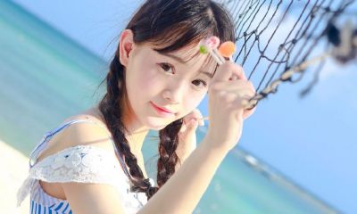 白羊女战斗力多强(狮子女白羊女谁优秀)