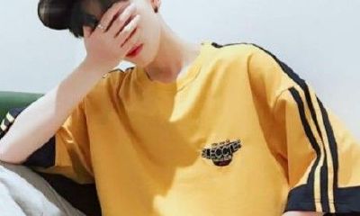 双子座男生讨厌什么女生(双子男讨厌的女生类型)