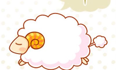 白羊座怎么做(如何制服白羊座)