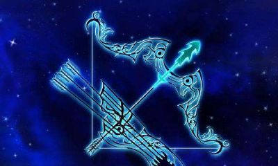 1970年摩羯座在2023年的运势(2023摩羯座未来十年运势)