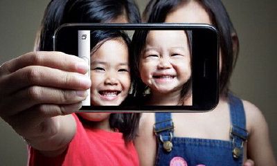 水瓶座的福星(什么星座是水瓶座一生的福星)