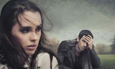 日柱劫财男命如何化解(癸亥日柱女命)