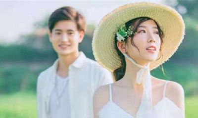 双子星座女的性格喜欢的是什么(双子座女生恋爱性格)