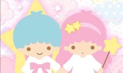 双子座男撒娇(双子男喜欢女生怎么撒娇)