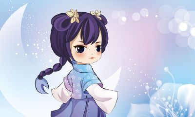 天蝎座对感情的害怕(天蝎座会后悔自己的绝情吗)