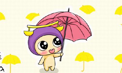 天秤座喜欢的男生性格(男性天秤座什么性格)