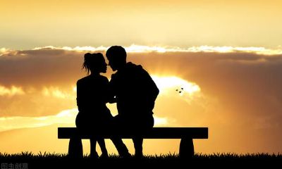 摩羯座感情方面的绝对意识(摩羯座女生性格特点)