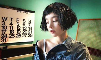 金牛座特点女生聪明吗(金牛座性格特点)