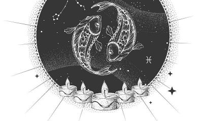 双鱼座的三商(双鱼座三与水瓶双鱼座)