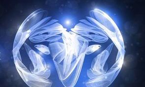 狮子座女6月运势(狮子座女这个月的运势)