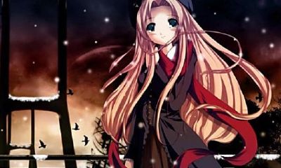 天蝎女考验一个人(天蝎女考验你的表现)