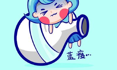 双鱼座的爆发力(双鱼座的惊人能力)