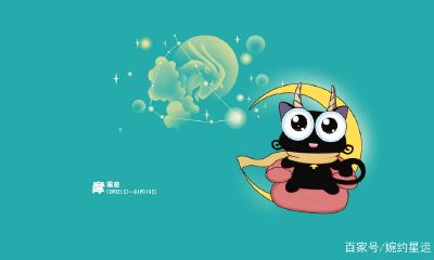 金牛座的思维逻辑(金牛座理解能力)