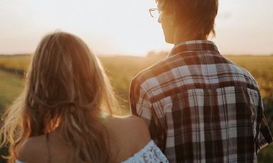 射手座对哪个星座是真爱(射手座和什么星座最配做夫妻)