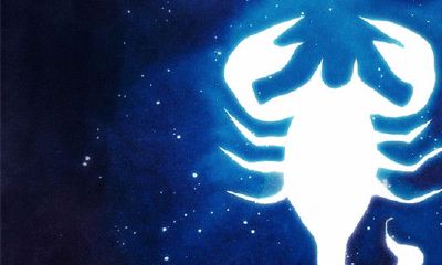 天蝎座的颜值有多高(天蝎座和天秤座哪个颜值高)