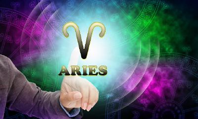 白羊座与天平秤座配对(白羊座男和天秤女配对指数)