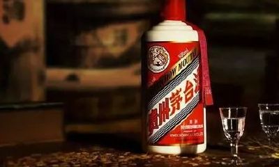 金沙窖财运来怎么样(金沙回沙财运来酒价格)