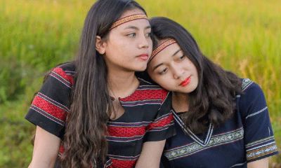 狮子座对待闺蜜的态度(狮子座女生性格特点)