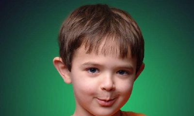 适合起名的土字旁的字有哪些(含有土的适合取名字的字)