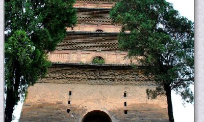 大兴善寺开光时间(开光要给师傅多少红包)