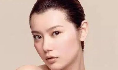 开运眉怎么说(女人开运眉的讲解)